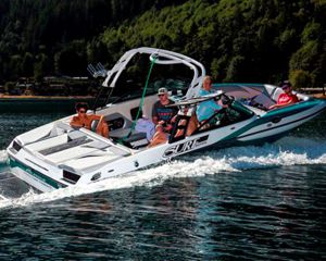 Marine Supply Stores Online Shop Canada