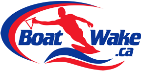 Marine Supply Stores Canada